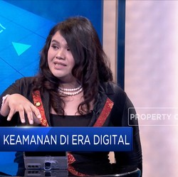 Pemanfaatan Sistem Blockchain Bagi Keamanan Data Medis