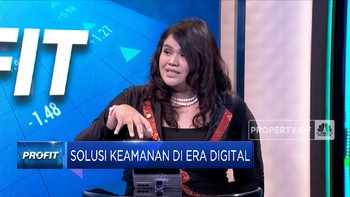 Pemanfaatan Sistem Blockchain Bagi Keamanan Data Medis