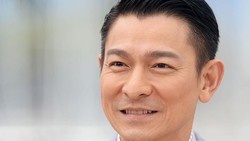 Hal Mahal di Balik Keputusan Andy Lau Tolak Main Film Hollywood