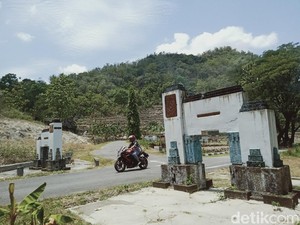 Apa Itu Karesidenan dan Ada Berapa di Jawa Tengah? Ini Penjelasannya
