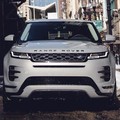 Nyerah! Harga Mobil Range Rover Bekas Anjlok Gak Ketolongan