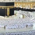 Selain RI, Arab Saudi Juga Larang Warganya ke Sini