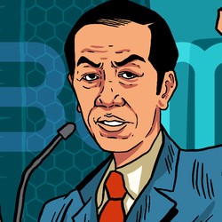 Ini yang Bikin Kekesalan Jokowi kepada BUMN Tak Terbendung!