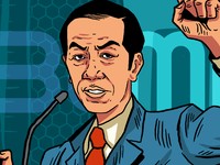 Terungkap, Ini Alasan Jokowi Batalkan PPKM Level 3 Nataru