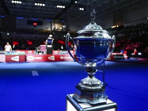 PBSI Umumkan Daftar Skuad Thomas dan Uber Cup 2026