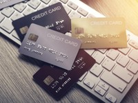 5 Tips Amankan Rekening, Agar Gak Dibobol