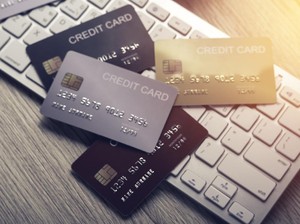 Tata Cara Mengurus Kartu ATM yang Tertelan di Mesin, Mudah dan Aman!