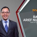 Live! Cara Smart Maksimalkan Investasi di Era Digitalisasi