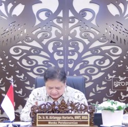 Diperpanjang ke 8 November, Ini Aturan PPKM Luar Jawa-Bali