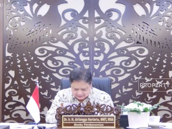 Diperpanjang ke 8 November, Ini Aturan PPKM Luar Jawa-Bali