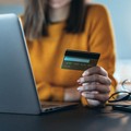 Mana yang Lebih Cuan, Kartu Kredit Cashback atau Miles?