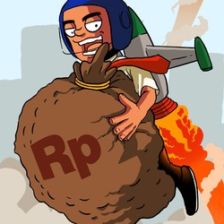 Gaji Pas-Pasan Bisa Cuan Saham? Modalnya Cuma Rp100 ribu Saja
