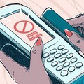 Kartu ATM BCA Kamu Diblokir Bulan Depan, Ini Ciri-cirinya