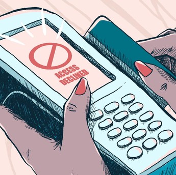Sayonara! Kartu ATM Kamu Segera Diblokir, Ini Ciri-cirinya