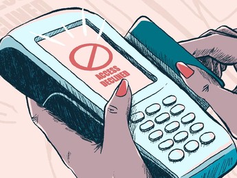 Sayonara! Kartu ATM Kamu Segera Diblokir, Ini Ciri-cirinya