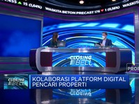 Intip Keunggulan Layanan Pencari Properti Ala Lamudi.co.id