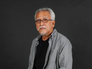 Chord dan Lirik Kemesraan dari Iwan Fals, Lagu Nostalgia Sepanjang Masa