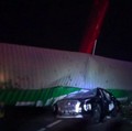 Ini Sosok Yan Bastian, Bos Indomaret Korban Tewas Kecelakaan