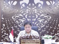 RI & Negara Tetangga Kerja Bareng, Potensinya Capai Rp4.669 T