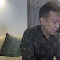 Menkes: 59% Warga RI Dapat Vaksin Lengkap Akhir Tahun Ini