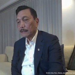 19 Negara yang Boleh ke Bali Bisa Kena Blacklist RI, Jika...