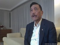 PPKM Diperpanjang Lagi, Tapi Ada Pelonggaran Buat Anak-anak