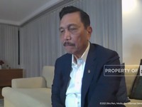 PPKM Jawa-Bali Diperpanjang, 54 Kab/Kota Turun ke Level-2