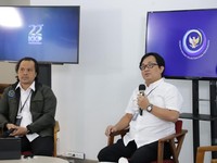 KKP Tinjau Ulang Harga Patokan Ikan, dan Aturan Penangkapan