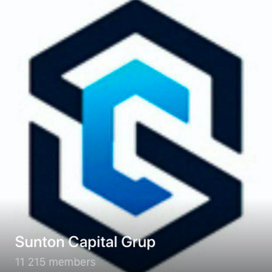 Sunton Capital
