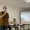 Terus Inovasi, Nojorono Kudus Luncurkan Clasmild Redmax