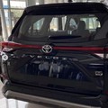 Ini Mobil Yang Susah Laku, Ternyata Merek Terkenal