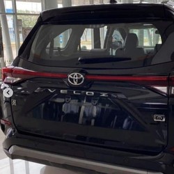 Ini Mobil Yang Susah Laku, Ternyata Merek Terkenal