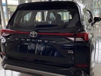 Ini Mobil Yang Susah Laku, Ternyata Merek Terkenal