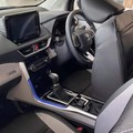 Avanza dan Xenia Terbaru Tak Murah Lagi, Naik Belasan Juta!