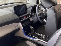 Avanza dan Xenia Terbaru Tak Murah Lagi, Naik Belasan Juta!