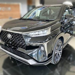 Obral Akhir Tahun Bertebaran, Veloz-Xpander Banting Harga Rp14-30 Juta