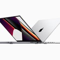 Apple MacBook Pro 2021 Dirilis, Ini Spesifikasi dan Harganya