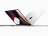 Apple MacBook Pro 2021 Dirilis, Ini Spesifikasi dan Harganya