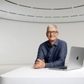 MacBook Pro 2024 Berubah Total, Segini Harganya