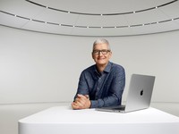 MacBook Pro 2024 Berubah Total, Segini Harganya