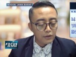 Ekonom: Efektivitas Infrastruktur Era Jokowi Belum Maksimal