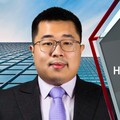 Live Now! Pantengin...Saham Big Cap Rekomendasi JPMorgan
