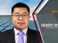 Live Now! Pantengin...Saham Big Cap Rekomendasi JPMorgan