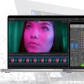 Apple MacBook Pro 2021 Dirilis, Ini Spesifikasi dan Harganya