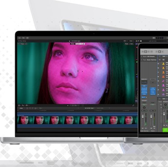 Apple MacBook Pro 2021 Dirilis, Ini Spesifikasi dan Harganya