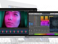 Apple MacBook Pro 2021 Dirilis, Ini Spesifikasi dan Harganya