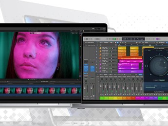 Apple MacBook Pro 2021 Dirilis, Ini Spesifikasi dan Harganya
