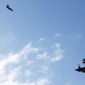 7 Update 'Genting' Gaza: China Teriak-Jet Tempur Israel Guncang Beirut
