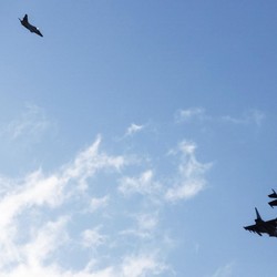7 Update 'Genting' Gaza: China Teriak-Jet Tempur Israel Guncang Beirut