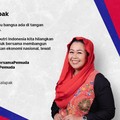 Momen Sumpah Pemuda, Bukalapak Ajak Masyarakat Dukung UMKM